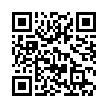QR Code for 1F1Sz4r9Lg3gp99wcHbW475MFNcs9eWFVe