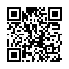 QR Code for 1F1T168WciLMDPsJC2def21sMrAUY55dng