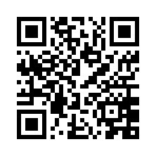 QR Code for 1F1T4Usv3AAVMaEw7LUyMUMsPJEGZZ5af9