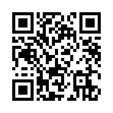 QR Code for 1F1T7aC4QD1RWKgpTN2QZJwGV1VSimcigH