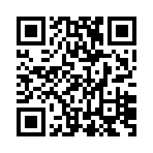 QR Code for 1F1T8RwwLvoDoNa7U39nXceYVStStgCE5B
