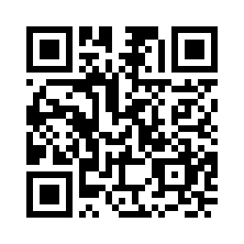 QR Code for 1F1TB2Vw3gSe4foCSKfuYpt9RehGmYLL4n