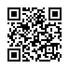 QR Code for 1F1TEdhfezmufSX7MPT4Na5seU6MCLG94F