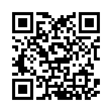QR Code for 1F1TMSSWcGpHyS4ZGjpugzPb1LBky8pwBs