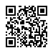 QR Code for 1F1TMeqeVsrdhQG2MPpqfUdyf2jR6d3god