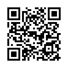 QR Code for 1F1TNSK2RkbNGa7CFkpExeYa38xTJboy7B
