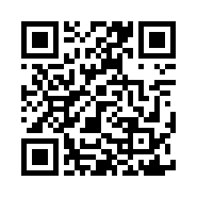 QR Code for 1F1TP5fC6efPdxpCX8mccS3DXuzEAc5TsH