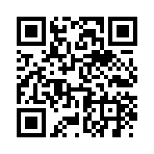 QR Code for 1F1TQFqjaCag6P2Rfcw5kaaJB6vnpbrgxM
