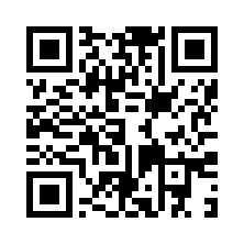 QR Code for 1F1TRULQfkoNVCXYsMLsLZkLDJGC8CANf3