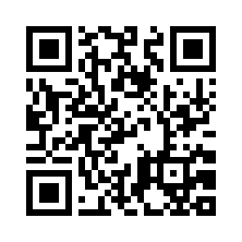 QR Code for 1F1TTExxtHGpDjDuC9f4DpV2gPYFcHRNan