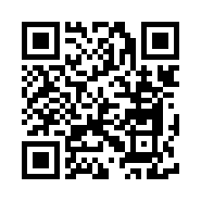 QR Code for 1F1TTUp7fc8uze68yp2jNNCSmTjGwJSVSb