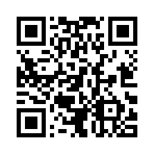 QR Code for 1F1TU7CaTQsa5LuCReSwmhJy6km5W6req6