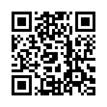 QR Code for 1F1TUHUoUYxwjmbo7QGfcTJ1jTWg54DXi1