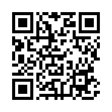 QR Code for 1F1TV3R4MPVg57b6gAX3Aq6d41jbZYMCLi