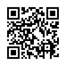 QR Code for 1F1TVJ5HiYv6fFFYHyNJUarARr2MAdj3aV