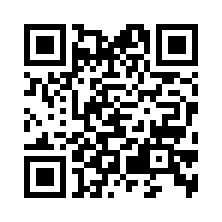 QR Code for 1F1TYsrc9fymDoqqKdQvU6NSvJCu4GM6iN