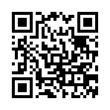 QR Code for 1F1TarsgpBazpBAocSE9LbwuPoJ81gQpr