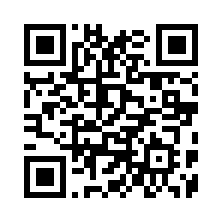 QR Code for 1F1TcYxtk5iy3CHefZGPAmpsj3LifTDaDR