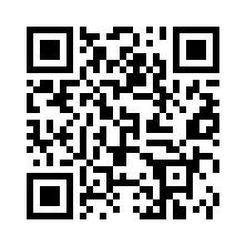 QR Code for 1F1TdUDKc2rs4X8NhtVtcbCB4L5P8GJ1Tm