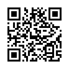 QR Code for 1F1TdWoHD1SHRHCPR7N3zcAKzf7oBHS1LH