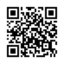 QR Code for 1F1TeXG7wR3wtsYiDjkjRbcDMf7mUHZEwu