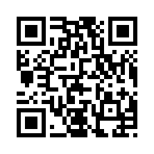 QR Code for 1F1TgtqDAA9o2PC29kuGoUgetpnSegbAqr
