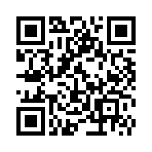 QR Code for 1F1TomXR7ewDFcmemuDWpMFg4KX99CoyFf
