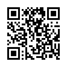 QR Code for 1F1TpHL8jYpttDprNyWXp2dS7KBWeWPbvL