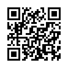 QR Code for 1F1TqAxKsDDG2MayQa7FYSD2CcHqmYREzS