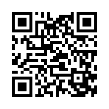 QR Code for 1F1TqsGcvTSckvNGQLQ6ov2ifUYJTLsbHN