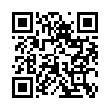 QR Code for 1F1TrpBVB1t4efhWZPdDfs2wfe9QvS8ZaK
