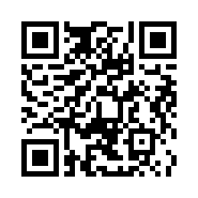 QR Code for 1F1Trz4H4D1qP8bBdoa7zvTidfrxpYSKCa