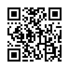 QR Code for 1F1Tt7k1oZ438A5o3tezr4j8D2gLxTRo7T