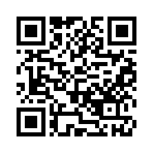 QR Code for 1F1TtRHpQPbfczK5c5XMcQgpSojaQMfEEa