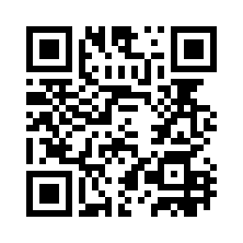 QR Code for 1F1TusCsQFzuC86cxbvLDbEX2UU8GB5o23