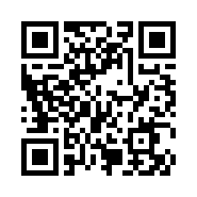 QR Code for 1F1Tx8WFH899r2nRNmqFYLcSSF6P74wt7L