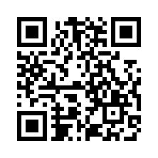 QR Code for 1F1Tz7vHLQJb4PqyAz598spfUT96QVFvoG