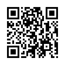 QR Code for 1F1U1e7wLDunvnkgRGJk7LgrHGbMU36VCD
