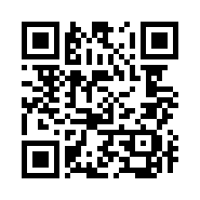 QR Code for 1F1U3kEeGzVWQWsZ5h81RT1GiFD1dbqsvc