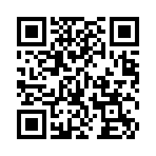 QR Code for 1F1U5fP7JQtd28jSnUmCPYtpYJaCk9aXvA