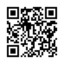 QR Code for 1F1U6wBV21QYfXKYHSa32yBXkpeEhjZfJr