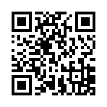 QR Code for 1F1U85vwxnpDvV7YC97RvyXqBTYa6usdKc