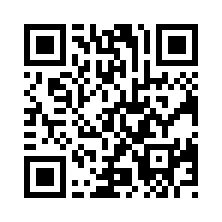 QR Code for 1F1U8shqirKatKHUGJehL3Rms8iRMPAeMm