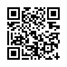 QR Code for 1F1UD3P1PJz6JUVYMbfJH2kL1rwH1dn5WM