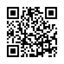 QR Code for 1F1UDpCUaktLfzitnLCwmpHxE7R7ayRFzY
