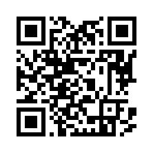 QR Code for 1F1UGM1CaXoZ6SKMVR5pSSrgUc6TeWwDwF