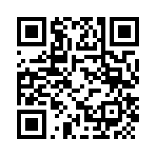 QR Code for 1F1UL5xnGoMBqFz21Dh5Mqea2ZsVdEciap