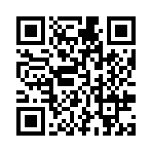 QR Code for 1F1UPZ5RCrWR5qwWdNswCckc3E6igGwjHT