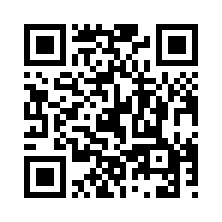 QR Code for 1F1UPbTfaW6YUbr9NpKgtzgKWM287moTrs