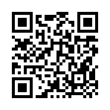 QR Code for 1F1UTzbTc4K2RdZUZCrfjHft2rwbFe2SGm